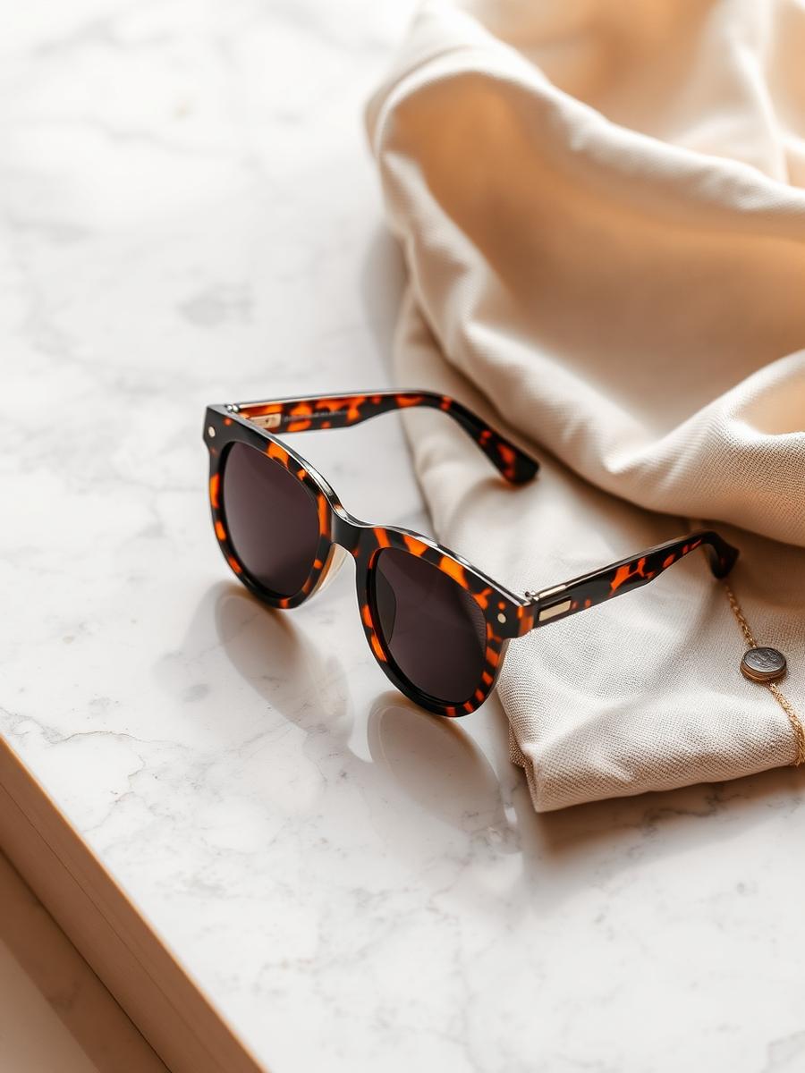 Summer Gafas